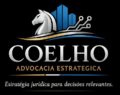 coelholawadv.com.br